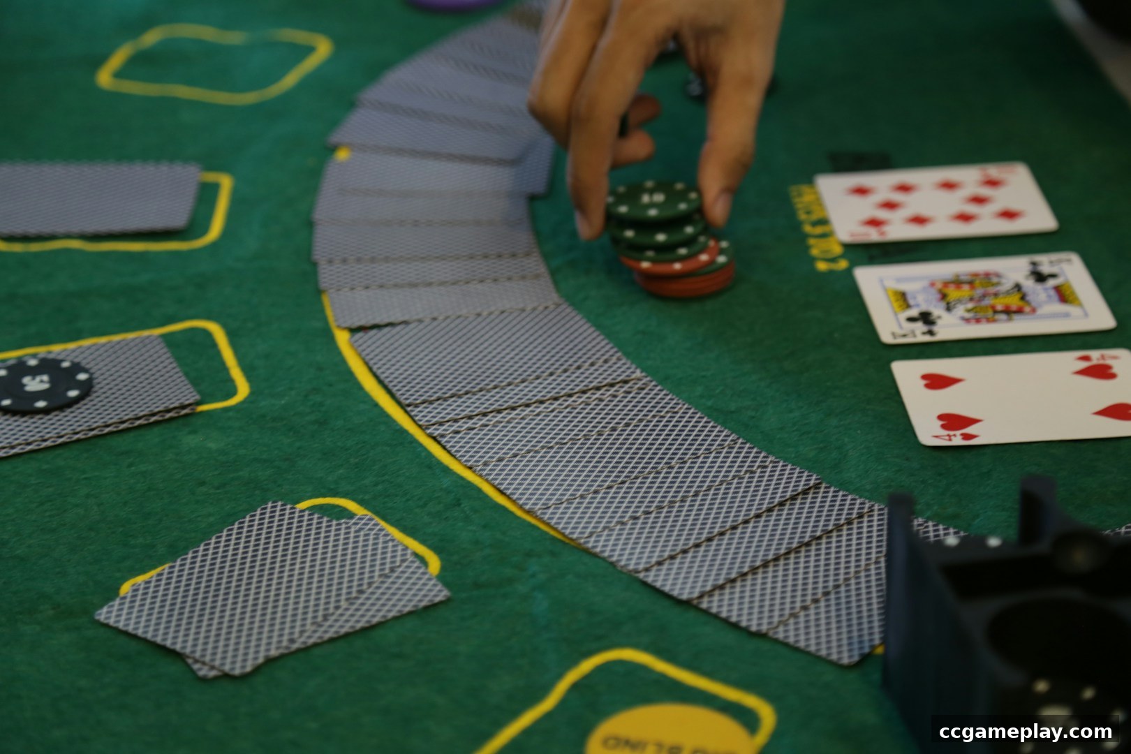 SA Gaming SA真人 · 旗舰真人娱乐官方入口 · 实景娱乐大厅 · ccgameplay.com