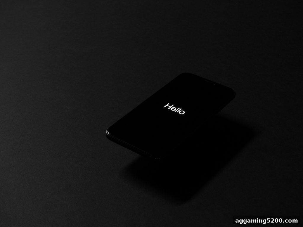 AG真人 ccgameplay